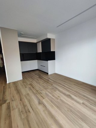 Piso en alquiler en Camps Blancs en Sant Boi de Llobregat