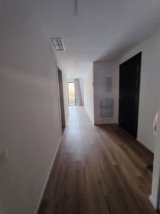 Piso en alquiler en Camps Blancs en Sant Boi de Llobregat