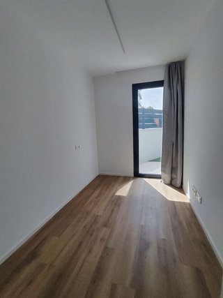 Piso en alquiler en Camps Blancs en Sant Boi de Llobregat