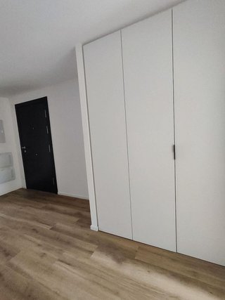 Piso en alquiler en Camps Blancs en Sant Boi de Llobregat