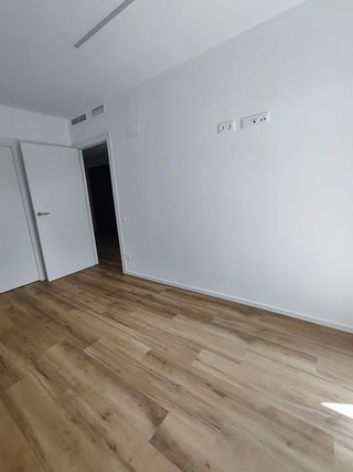 Piso en alquiler en Camps Blancs en Sant Boi de Llobregat