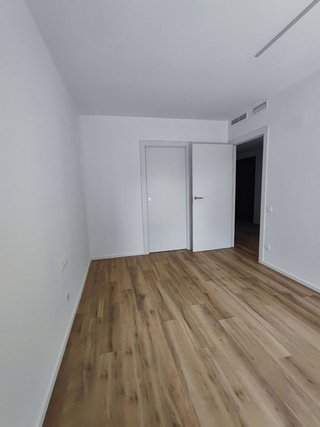Piso en alquiler en Camps Blancs en Sant Boi de Llobregat