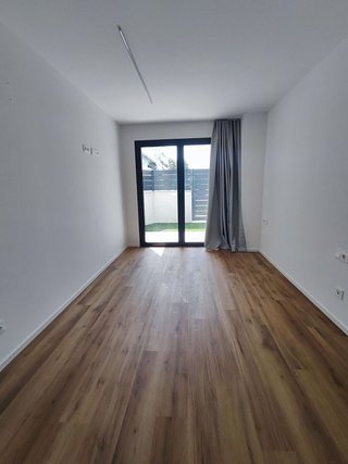 Piso en alquiler en Camps Blancs en Sant Boi de Llobregat
