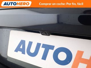 Peugeot 508 1.5 Blue-HDi Allure