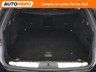 Peugeot 508 1.5 Blue-HDi Allure