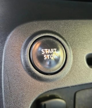 Renault Captur 2014