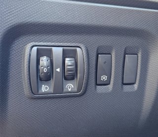 Renault Captur 2014