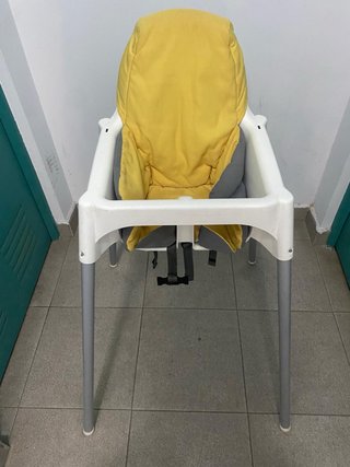 Trona IKEA