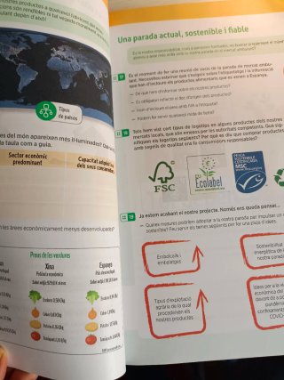 GEOGRAFIA I HISTÒRIA 3
