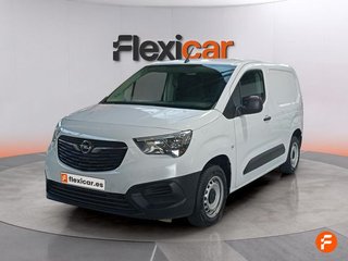 Opel Combo Cargo 1.5 TD 75kW Business Edition L1 N1