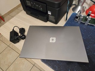 Jumper EZbook S7 Max 4GB 128GB Win11