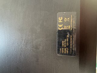 Portátil SGIN M15 Pro 15.6 8GB RAM SSD