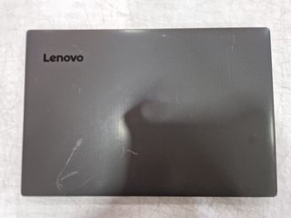 Portátil Lenovo V130-15IKB Intel Core i3