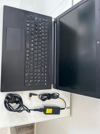 Portatile Toshiba Satellite Pro A50-E