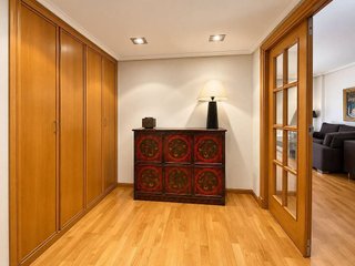 Piso en alquiler en Romareda en Zaragoza