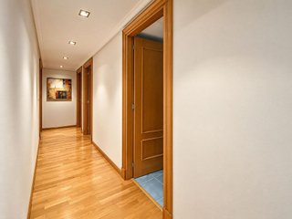 Piso en alquiler en Romareda en Zaragoza
