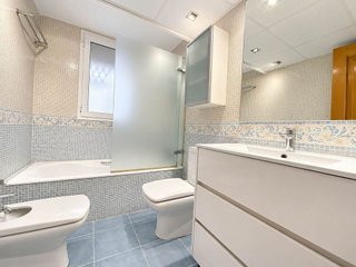 Piso en alquiler en Romareda en Zaragoza