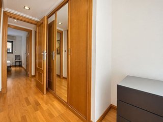 Piso en alquiler en Romareda en Zaragoza