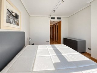 Piso en alquiler en Romareda en Zaragoza