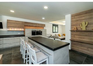 Casa en alquiler en Nueva Andalucía en Marbella