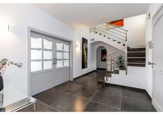 Casa en alquiler en Nueva Andalucía en Marbella
