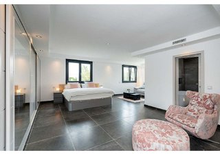 Casa en alquiler en Nueva Andalucía en Marbella