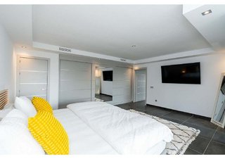 Casa en alquiler en Nueva Andalucía en Marbella