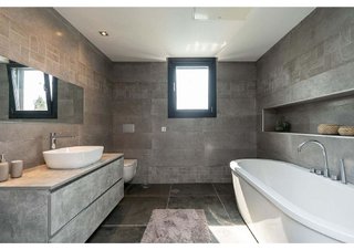 Casa en alquiler en Nueva Andalucía en Marbella