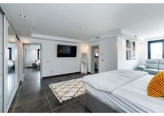 Casa en alquiler en Nueva Andalucía en Marbella