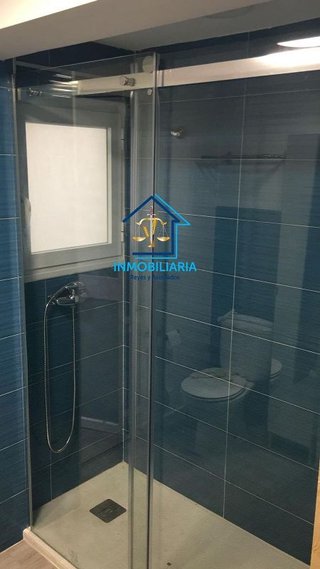 Piso en alquiler en Huerta de la Reina - Trassierra en Córdoba
