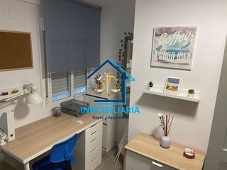 Piso en alquiler en Huerta de la Reina - Trassierra en Córdoba