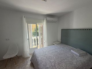 Chalet en alquiler en Ctra. Circunvalación - La Magdalena en Jaén