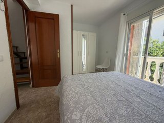 Chalet en alquiler en Ctra. Circunvalación - La Magdalena en Jaén