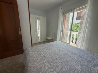 Chalet en alquiler en Ctra. Circunvalación - La Magdalena en Jaén