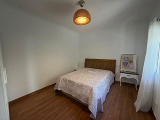 Chalet en alquiler en Ctra. Circunvalación - La Magdalena en Jaén