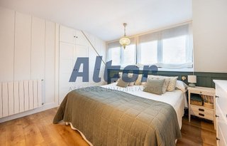 Casa pareada en alquiler en Zona Estación en Pozuelo de Alarcón