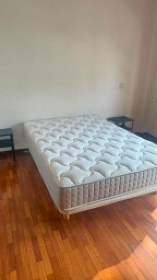 Piso en alquiler en Nuevo Parque en Ciudad Real