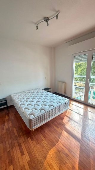 Piso en alquiler en Nuevo Parque en Ciudad Real