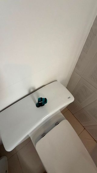 Piso en alquiler en Nuevo Parque en Ciudad Real