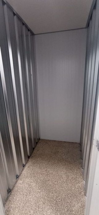 Local comercial en alquiler en La Bozada – Parque Delicias en Zaragoza