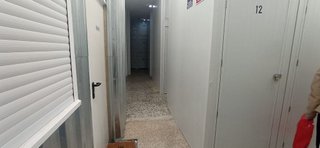Local comercial en alquiler en La Bozada – Parque Delicias en Zaragoza
