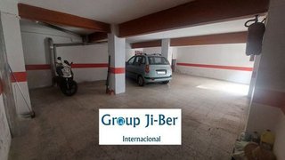 Local comercial en alquiler en Centre en Santa Coloma de Gramanet
