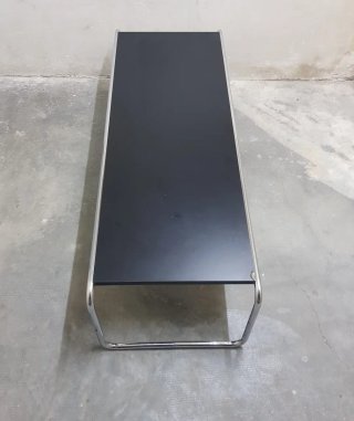 Mesa de centro moderna