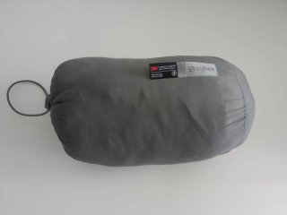 2 Sacos de Silla Cybex