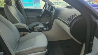 Saab 9-3 2005 AUT