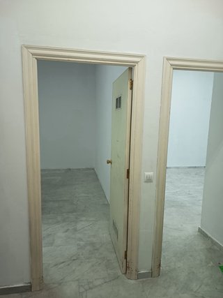 Trasteros