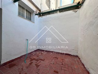 Local comercial en alquiler en Centro en Lucena