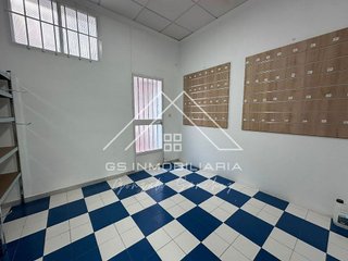 Local comercial en alquiler en Centro en Lucena