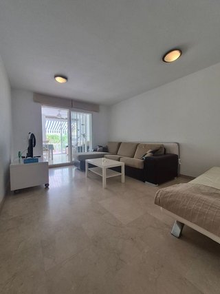Piso en alquiler en La Cala de Villajoyosa en Villajoyosa/Vila Joiosa (la)