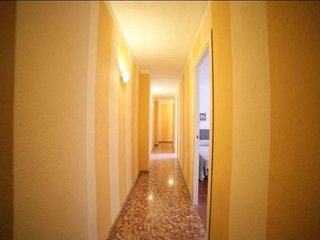 Piso en alquiler en Perchel Norte - La Trinidad en Málaga